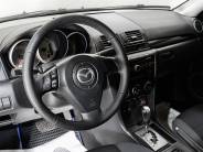 VMazda 3 2008 г.в.