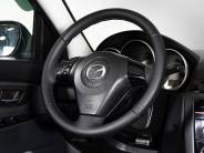 VMazda 3 2008 г.в.