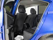 VMazda 3 2008 г.в.