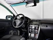 VMazda 3 2008 г.в.