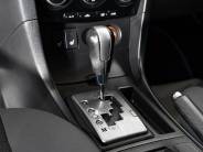 VMazda 3 2008 г.в.