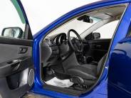 VMazda 3 2008 г.в.