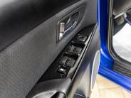 VMazda 3 2008 г.в.