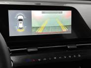 VOMODA C5 2024 г.в.