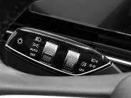 VOMODA C5 2024 г.в.