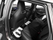 VOMODA C5 2024 г.в.