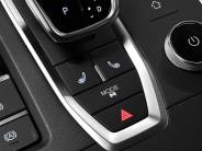 VOMODA C5 2024 г.в.