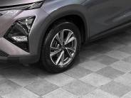 VOMODA C5 2024 г.в.