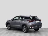 VOMODA C5 2024 г.в.