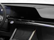 VOMODA C5 2024 г.в.