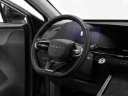 VOMODA C5 2024 г.в.