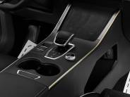 VOMODA C5 2024 г.в.