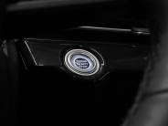 VOMODA C5 2024 г.в.