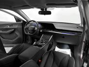 VOMODA C5 2024 г.в.