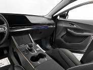 VOMODA C5 2024 г.в.