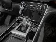 VKia Seltos 2025 г.в.