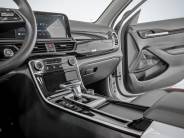 VKia Seltos 2025 г.в.