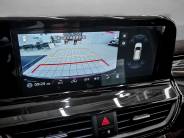 VKia Seltos 2025 г.в.