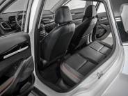 VKia Seltos 2025 г.в.