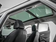 VKia Seltos 2025 г.в.