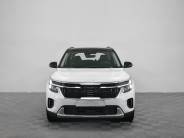 VKia Seltos 2025 г.в.