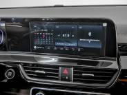 VKia Seltos 2025 г.в.