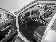 VKia Seltos 2025 г.в.