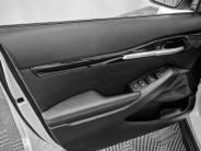 VKia Seltos 2025 г.в.