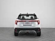 VKia Seltos 2025 г.в.