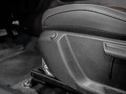 VKia Seltos 2025 г.в.