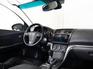 VMazda 6 2011 г.в.