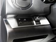 VMazda 6 2011 г.в.