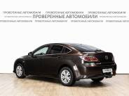 VMazda 6 2011 г.в.