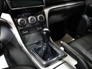 VMazda 6 2011 г.в.