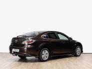 VMazda 6 2011 г.в.