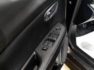 VMazda 6 2011 г.в.