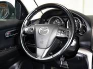 VMazda 6 2011 г.в.