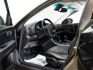 VMazda 6 2011 г.в.