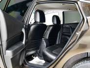 VMazda 6 2011 г.в.