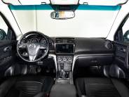 VMazda 6 2011 г.в.