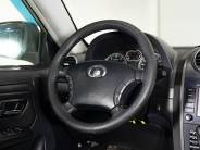 VGreat Wall Hover H5 2013 г.в.