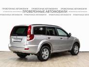 VGreat Wall Hover H5 2013 г.в.