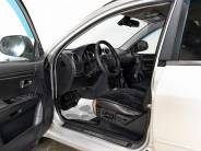 VGreat Wall Hover H5 2013 г.в.