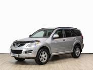 VGreat Wall Hover H5 2013 г.в.