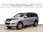 VGreat Wall Hover H5 2013 г.в.