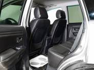 VGreat Wall Hover H5 2013 г.в.