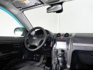 VGreat Wall Hover H5 2013 г.в.