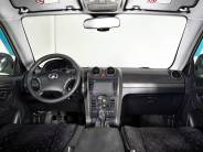 VGreat Wall Hover H5 2013 г.в.