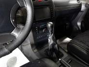 VGreat Wall Hover H5 2013 г.в.