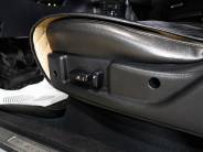 VGreat Wall Hover H5 2013 г.в.